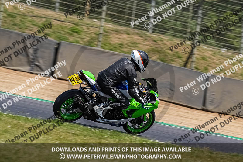 brands hatch photographs;brands no limits trackday;cadwell trackday photographs;enduro digital images;event digital images;eventdigitalimages;no limits trackdays;peter wileman photography;racing digital images;snetterton;snetterton no limits trackday;snetterton photographs;snetterton trackday photographs;trackday digital images;trackday photos